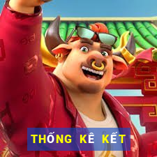 THỐNG KÊ KẾT QUẢ XSQT thứ Ba