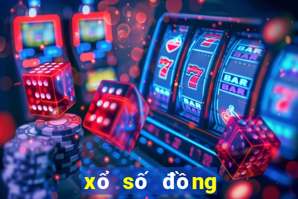 xổ số đồng nai 20 9