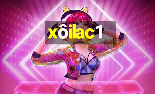 xôilac1