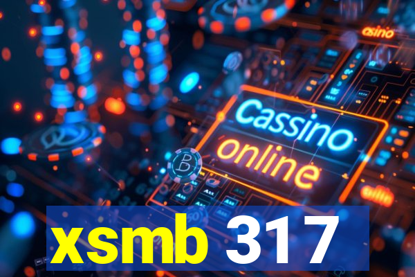 xsmb 31 7