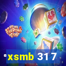 xsmb 31 7