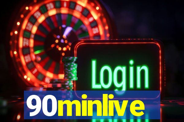 90minlive