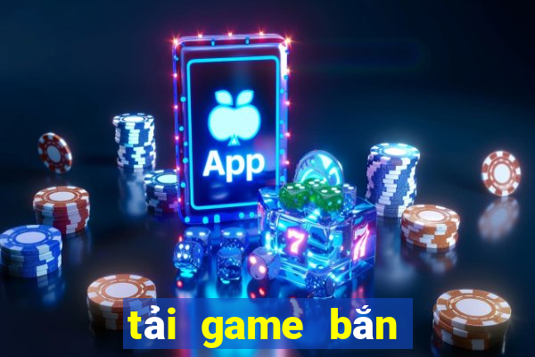 tải game bắn cá ica cho iphone