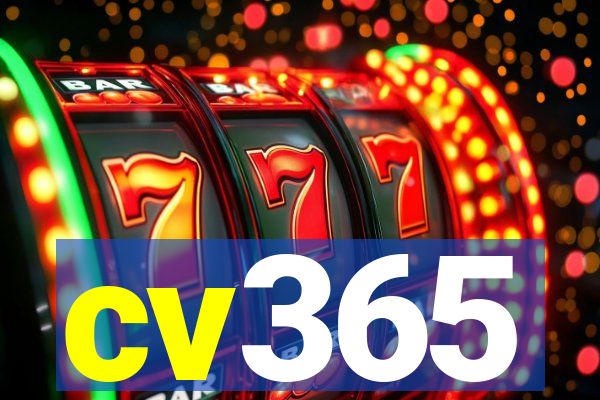 cv365