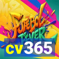 cv365