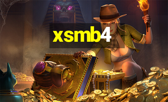 xsmb4