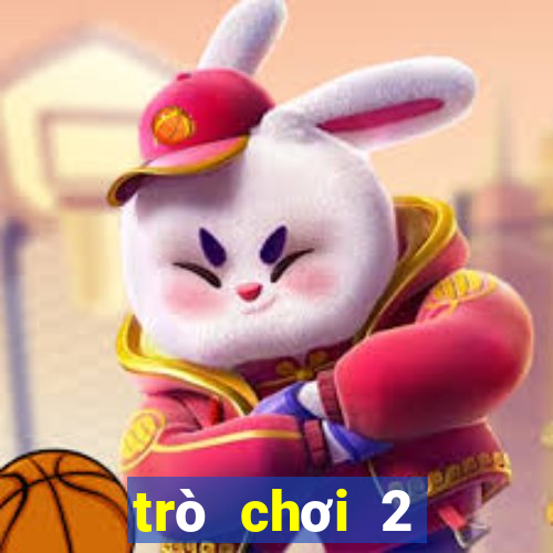 trò chơi 2 người đá bóng