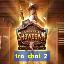 trò chơi 2 người đá bóng