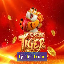 tỷ lệ trực tiếp bóng đá hôm nay