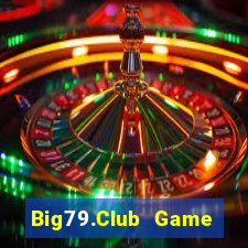 Big79.Club Game Bài Uno Miễn Phí