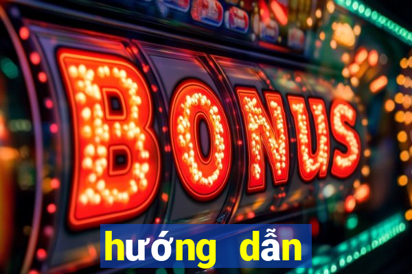 hướng dẫn chơi phỏm