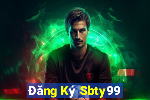 Đăng Ký Sbty99