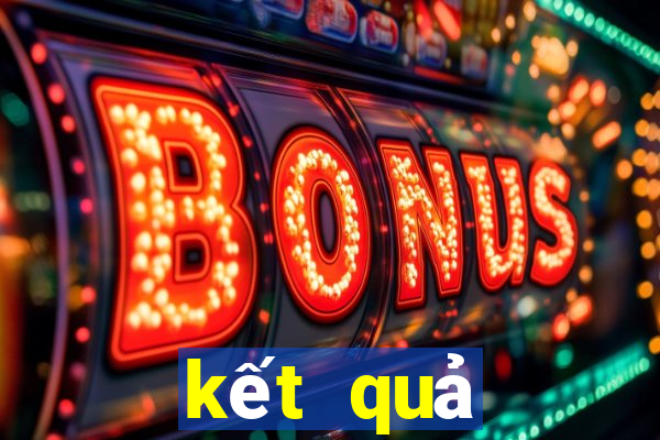 kết quả vietlott Bingo18 ngày 14