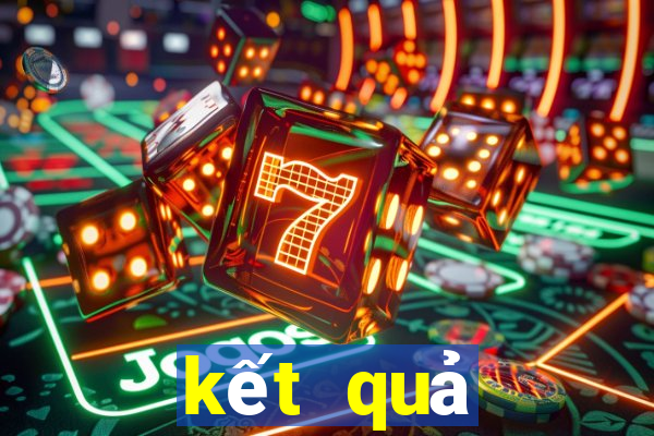 kết quả vietlott Bingo18 ngày 14