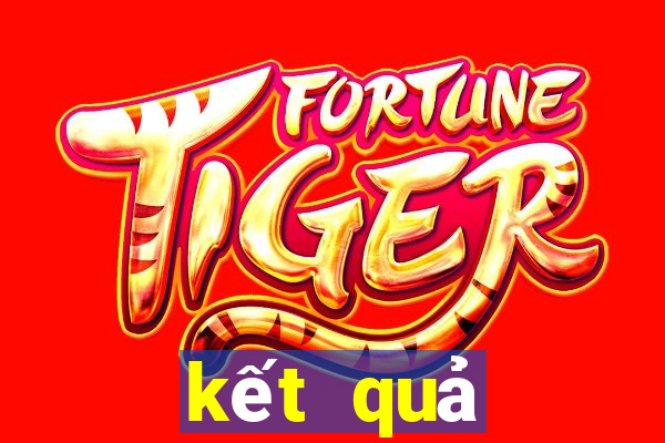 kết quả vietlott Bingo18 ngày 14