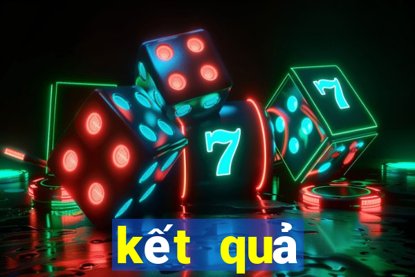 kết quả vietlott Bingo18 ngày 14