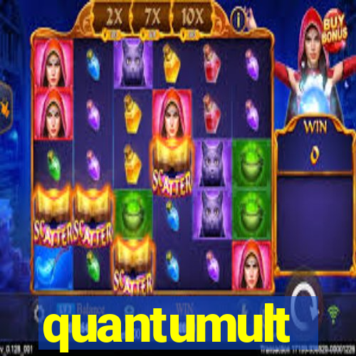 quantumult