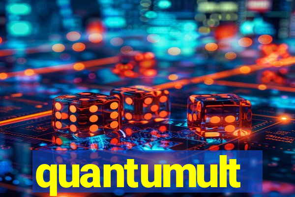 quantumult