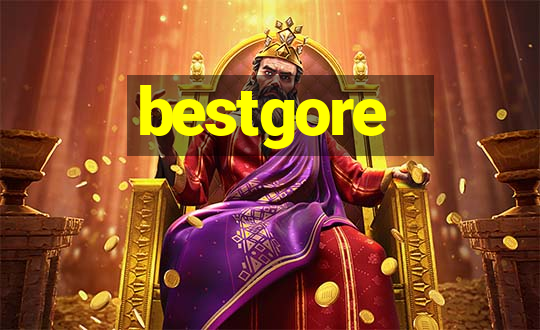 bestgore