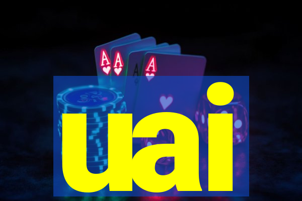 uai