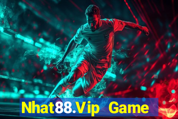 Nhat88.Vip Game Bài 365