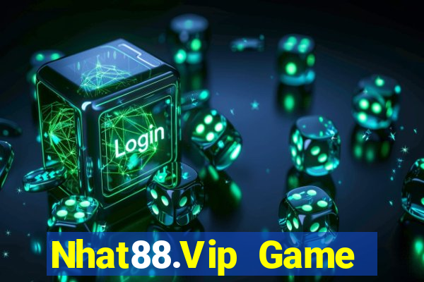 Nhat88.Vip Game Bài 365