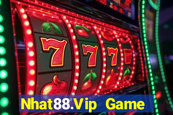 Nhat88.Vip Game Bài 365