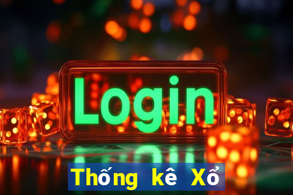 Thống kê Xổ Số hà nội ngày 4