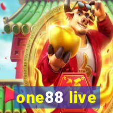 one88 live