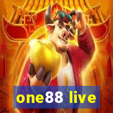 one88 live