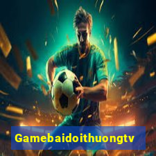 Gamebaidoithuongtv Game Bài Sunwin