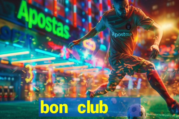 bon club    cổng game quốc tế