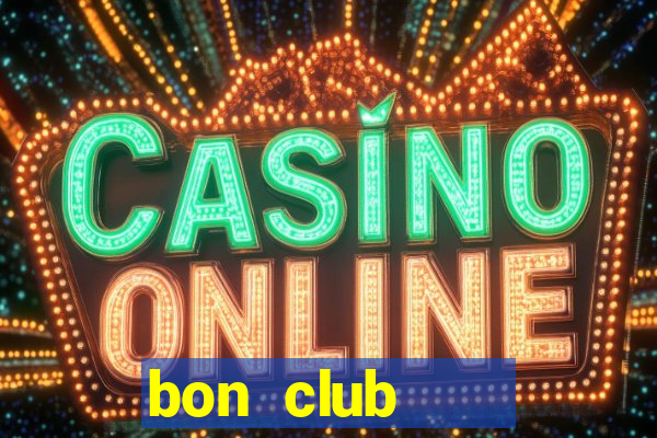 bon club    cổng game quốc tế