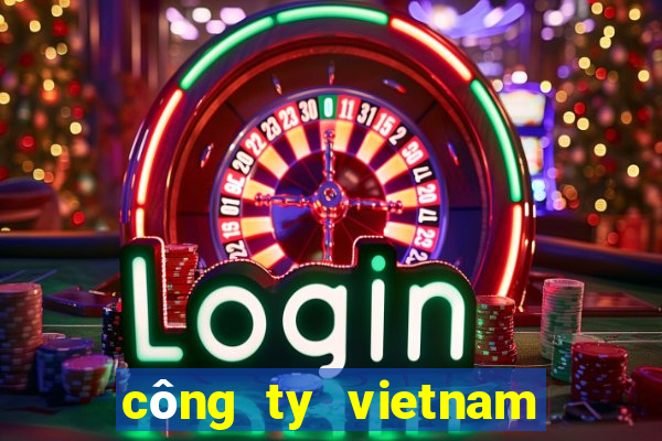 công ty vietnam vacation club