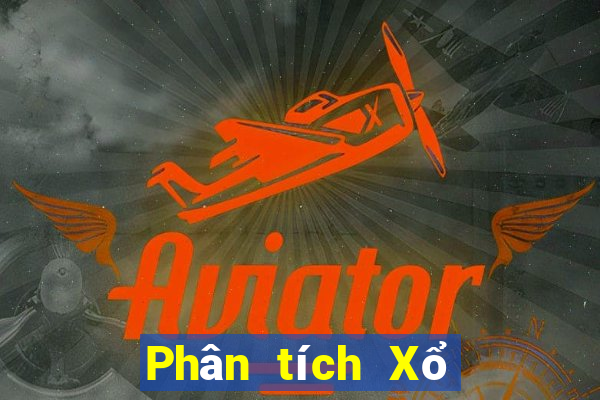 Phân tích Xổ Số bến tre ngày 16