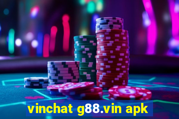 vinchat g88.vin apk