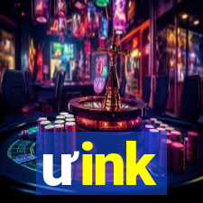 ưink