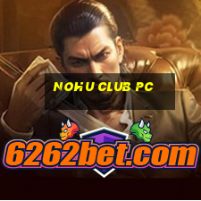 nohu club pc