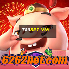 789bet vin