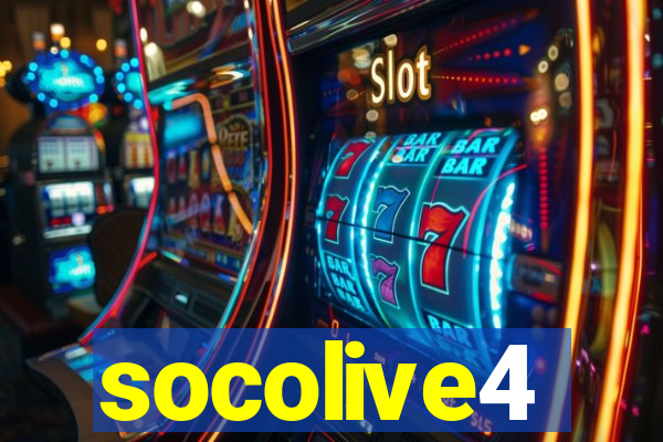 socolive4