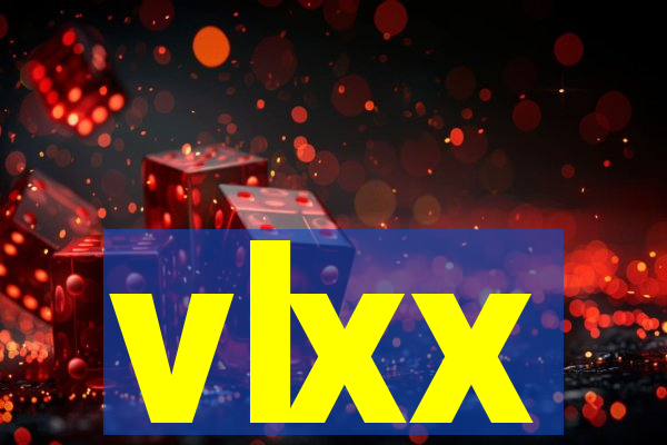 vlxx