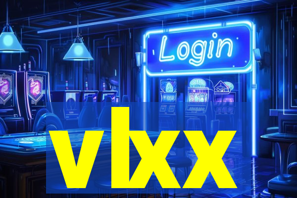 vlxx