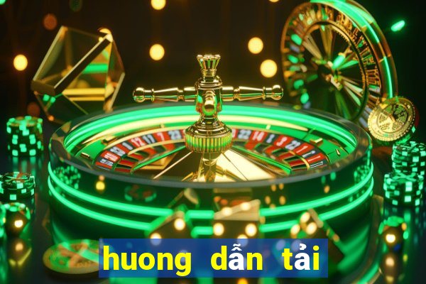 huong dẫn tải game bài playcốc