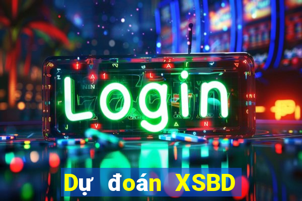 Dự đoán XSBD ngày 16