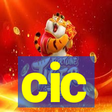 cic