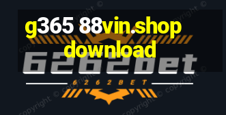 g365 88vin.shop download