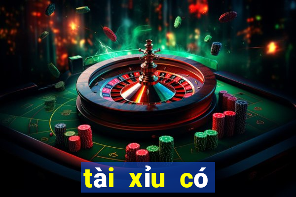 tài xỉu có bịp không