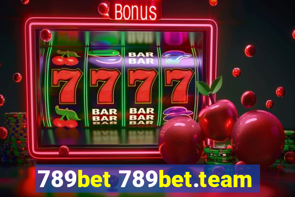 789bet 789bet.team