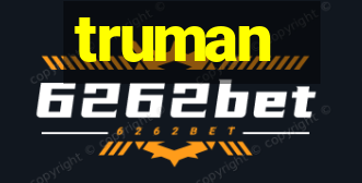 truman