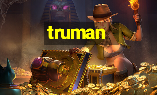 truman